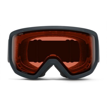 Transfer, Cinder Chop Up | RC36