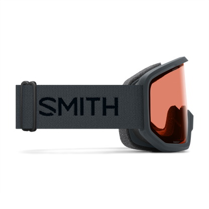 Transfer, Cinder Chop Up | RC36