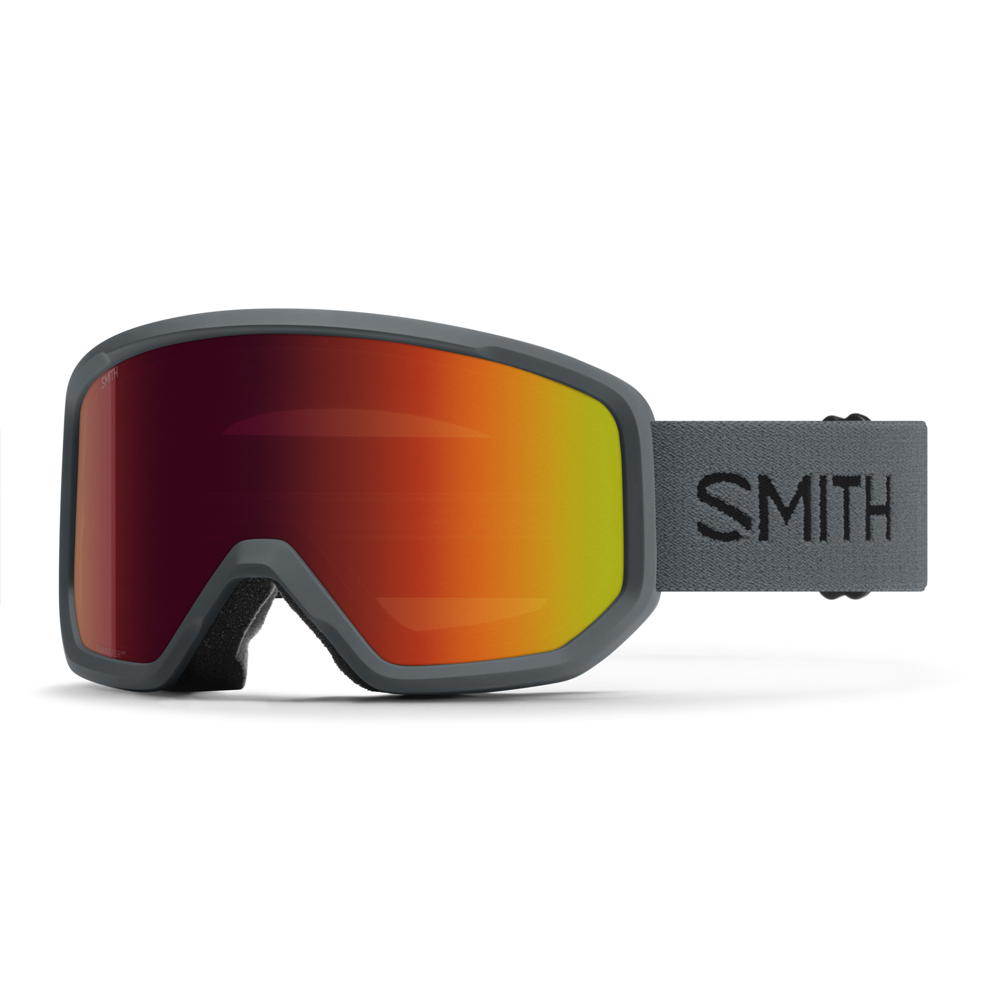 smith prescription goggles Transfer | Goggles