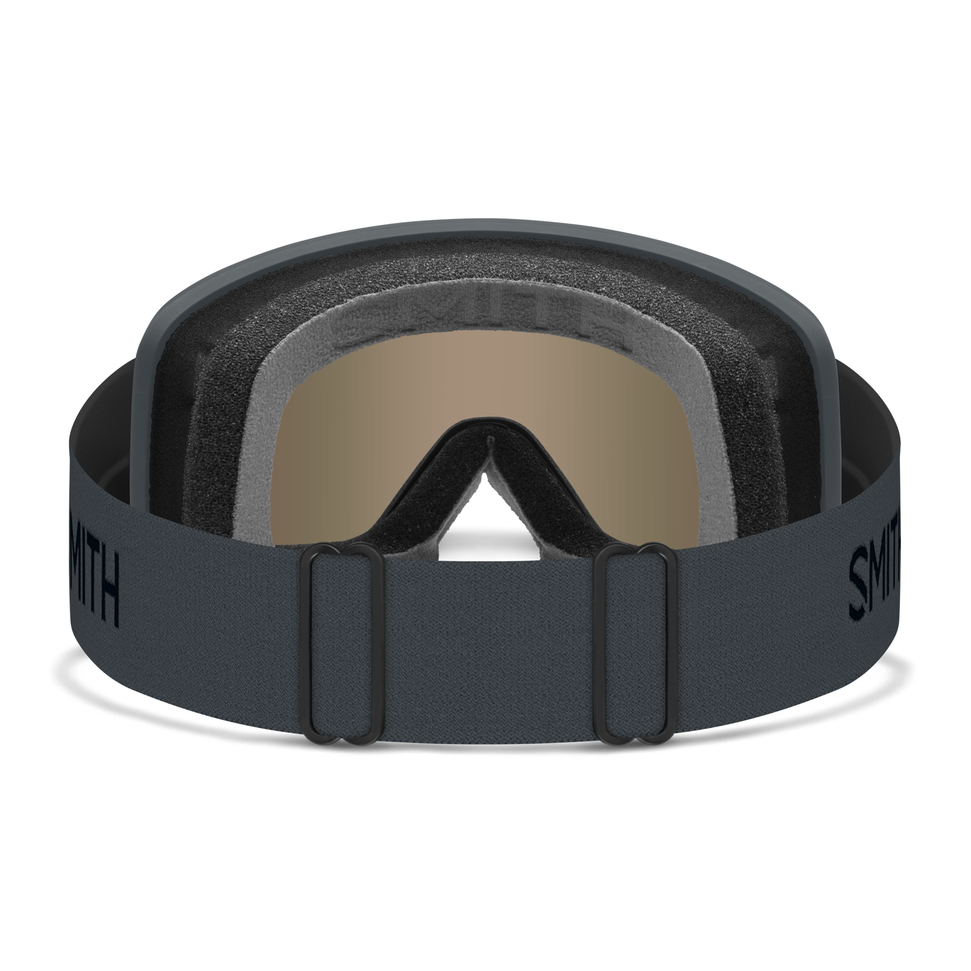 Transfer, Cinder Chop Up | RC36