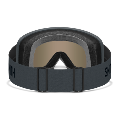 Transfer, Cinder Chop Up | RC36