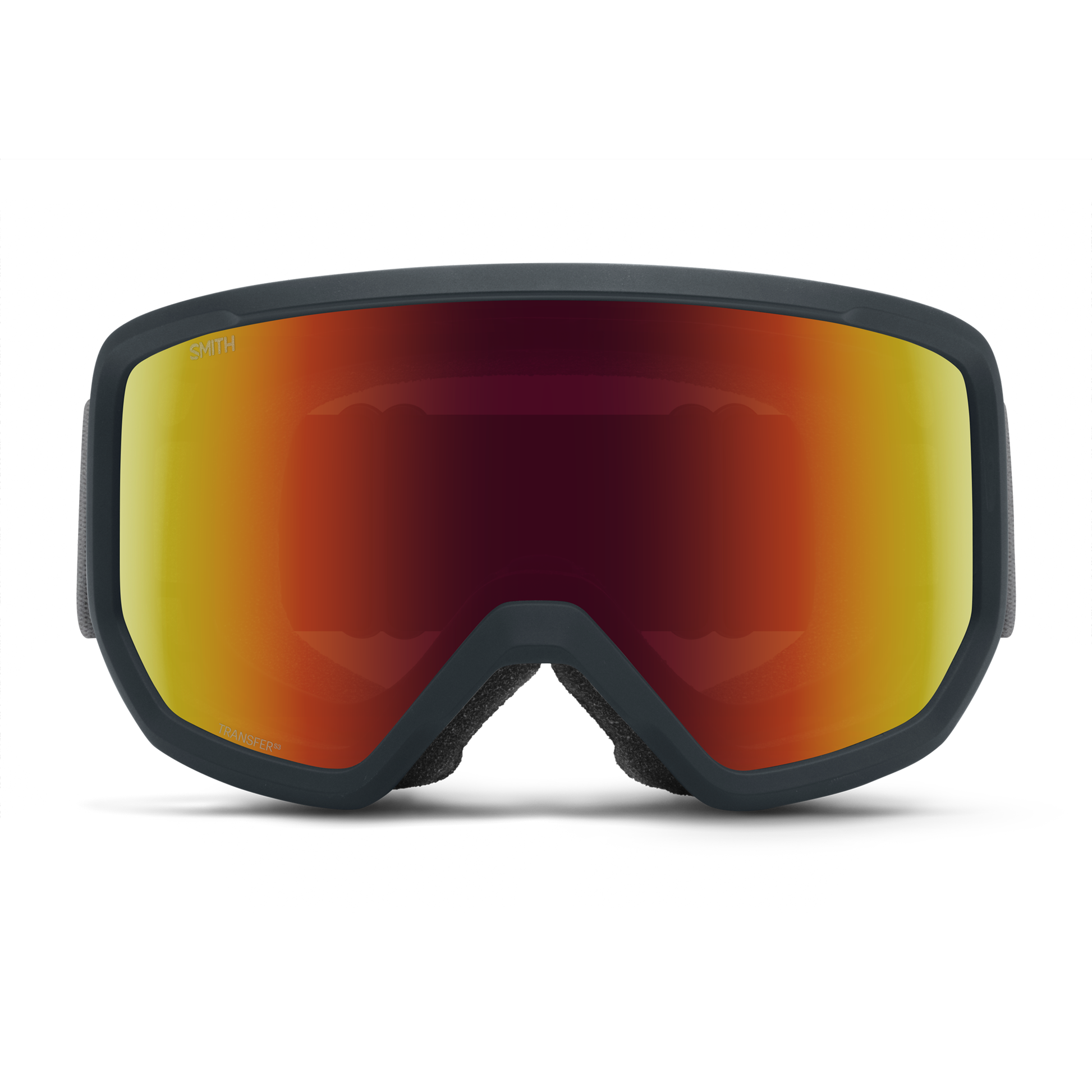 Transfer, Cinder Chop Up | RC36