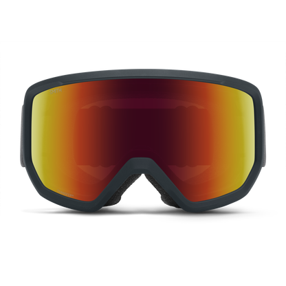 Transfer, Cinder Chop Up | RC36