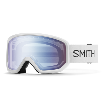 Transfer, Cinder Chop Up | RC36