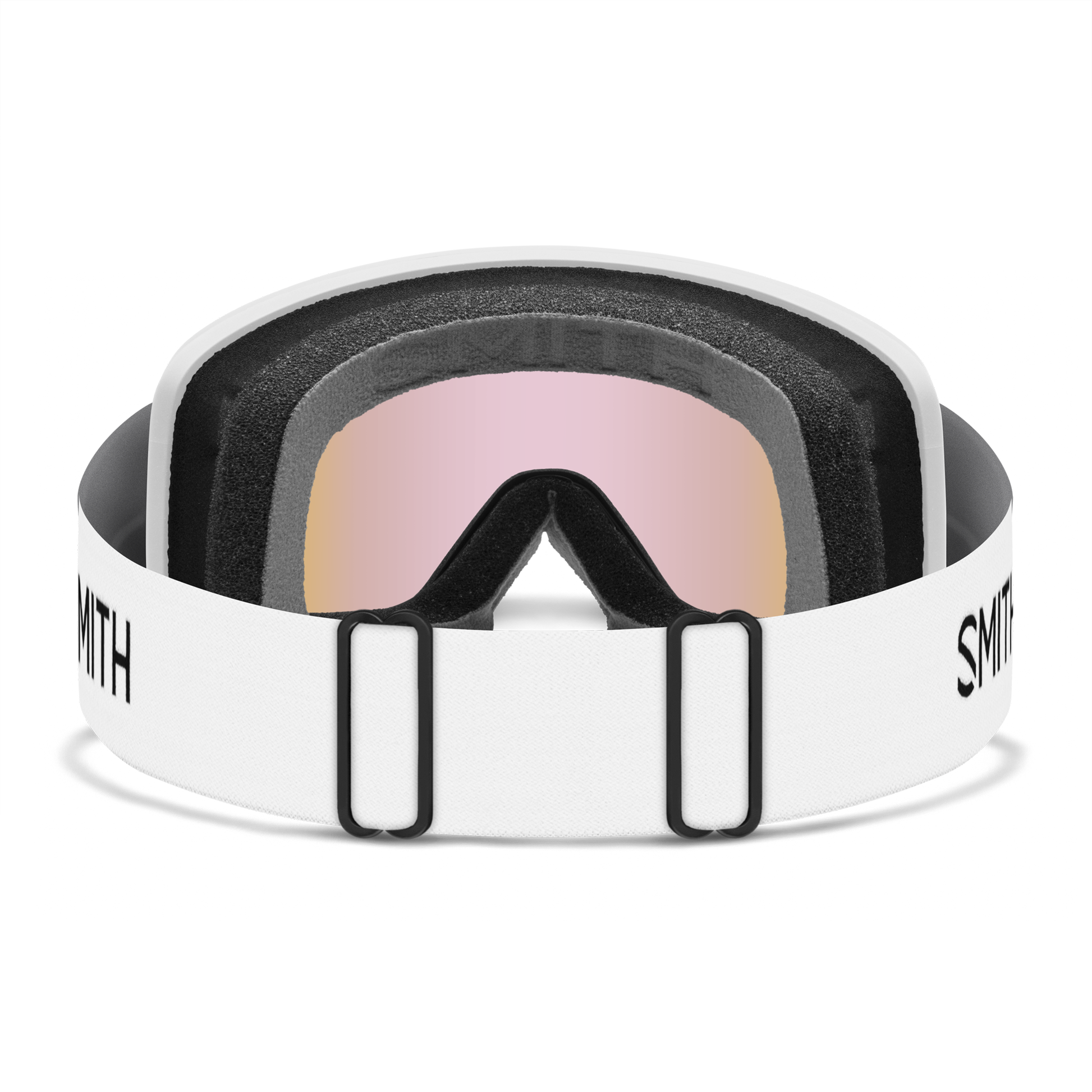 Transfer, Cinder Chop Up | RC36