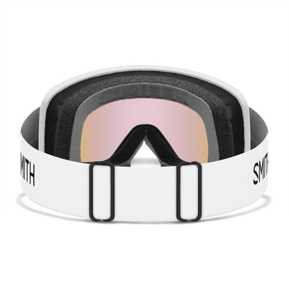 Transfer, Cinder Chop Up | RC36