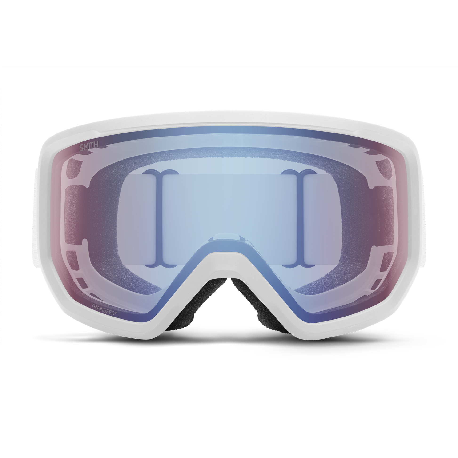 Transfer, Cinder Chop Up | RC36