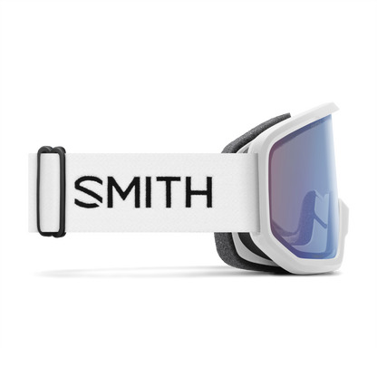 Transfer, Cinder Chop Up | RC36