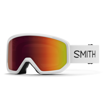 Transfer, Cinder Chop Up | RC36