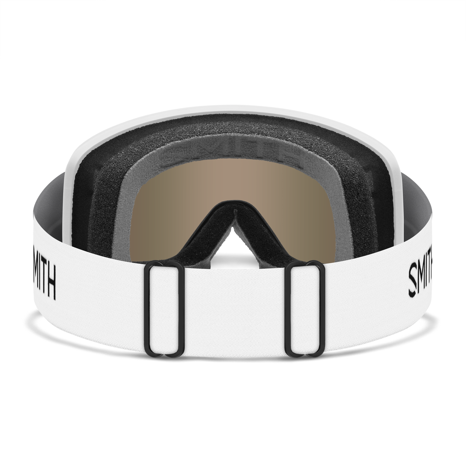 Transfer, Cinder Chop Up | RC36