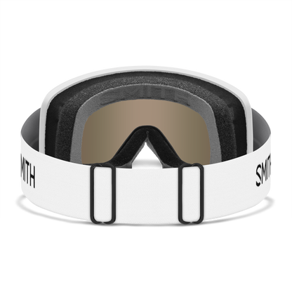 Transfer, Cinder Chop Up | RC36