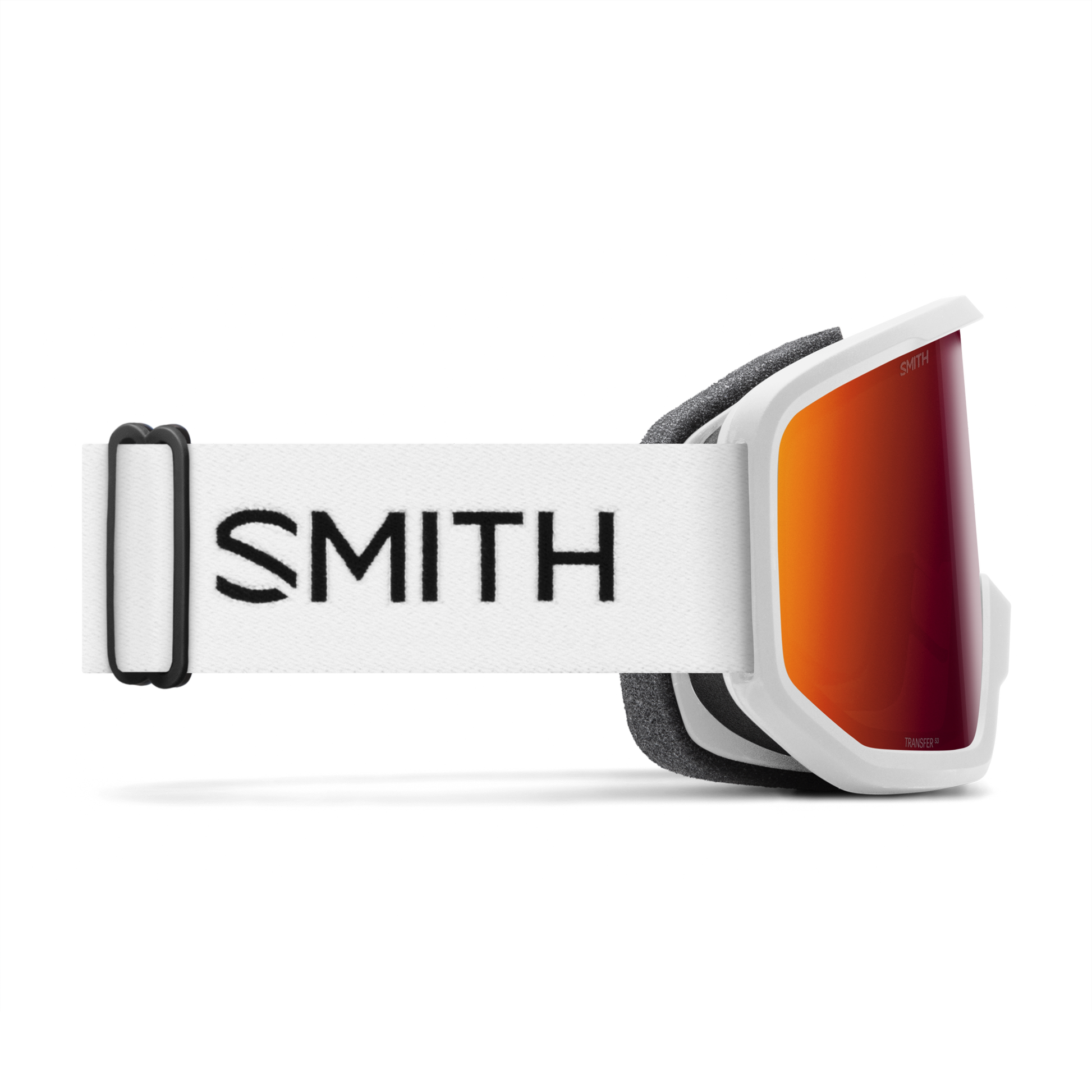 Transfer, Cinder Chop Up | RC36