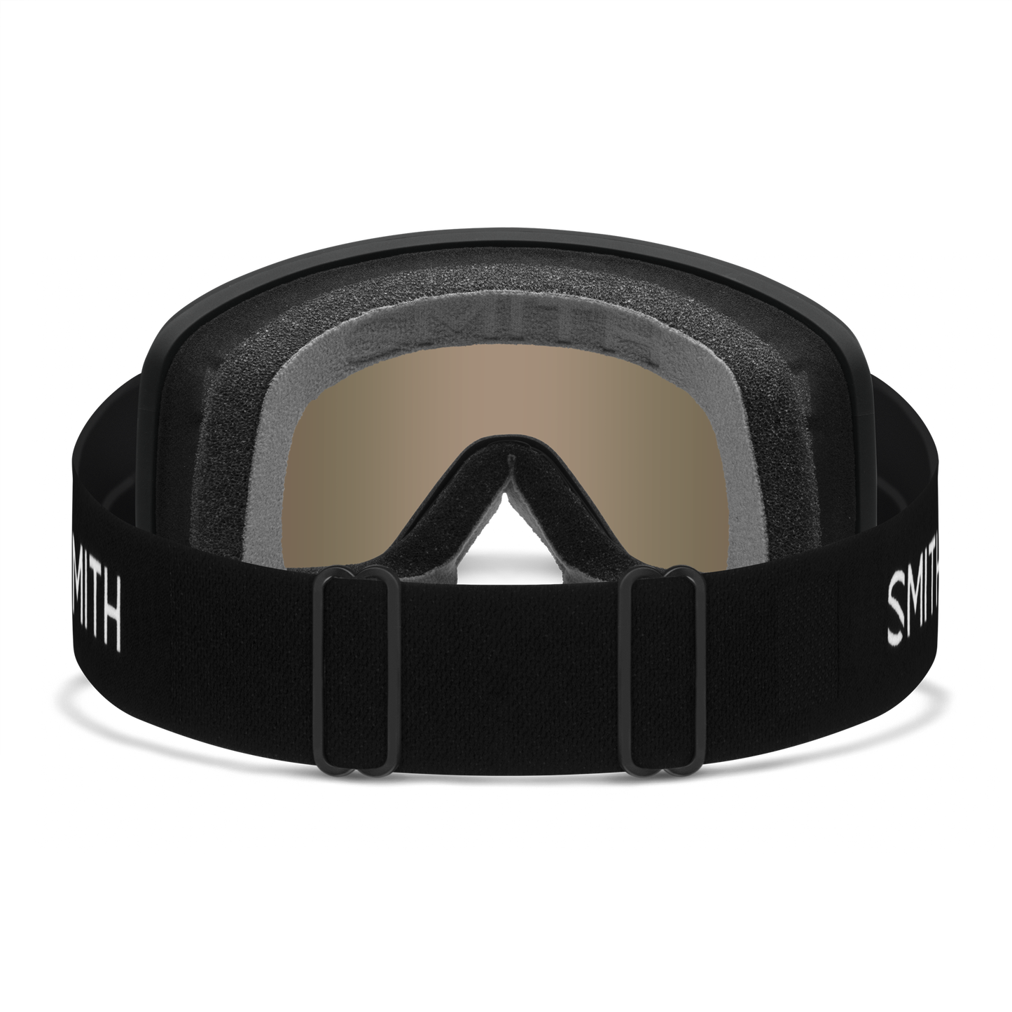 Transfer Low Bridge Fit