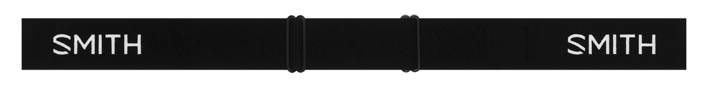 Transfer Low Bridge Fit