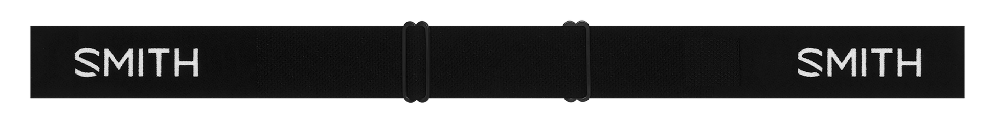 Transfer Low Bridge Fit, Black | Red Sol-X Mirror