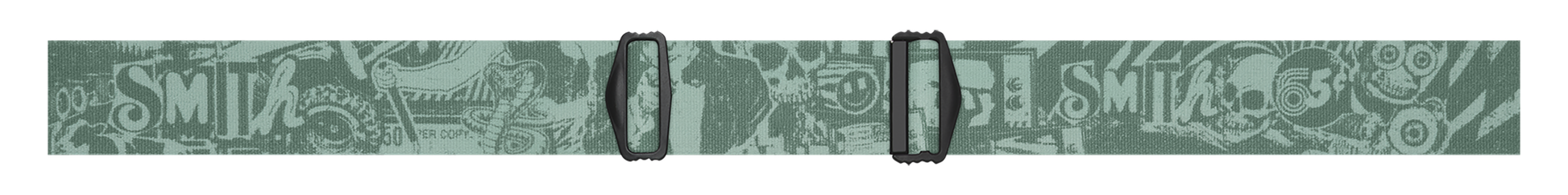 Transfer Low Bridge Fit, Black | Red Sol-X Mirror