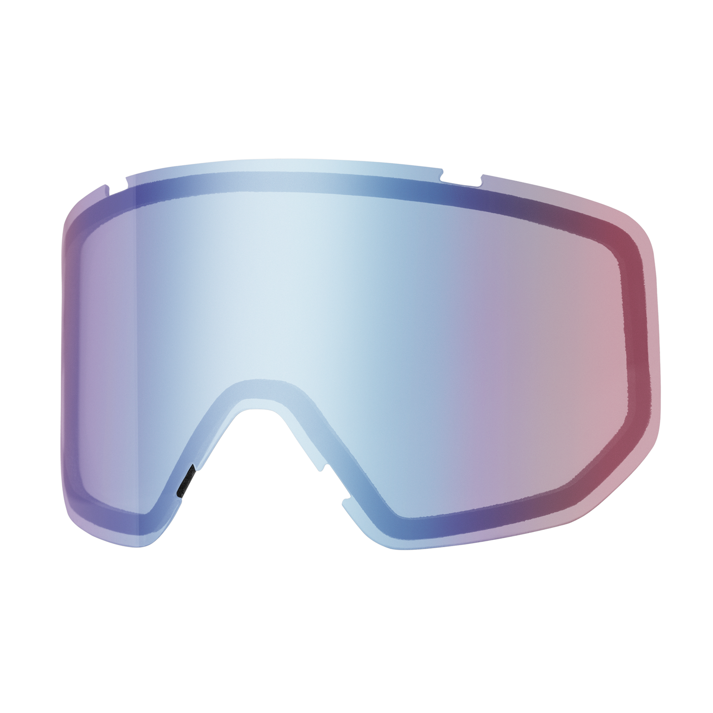 Verre de remplacement Transfer