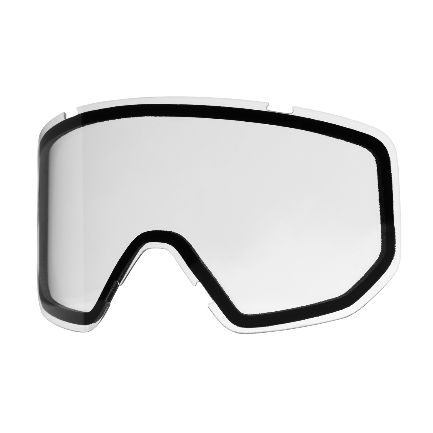 Verre de remplacement Transfer