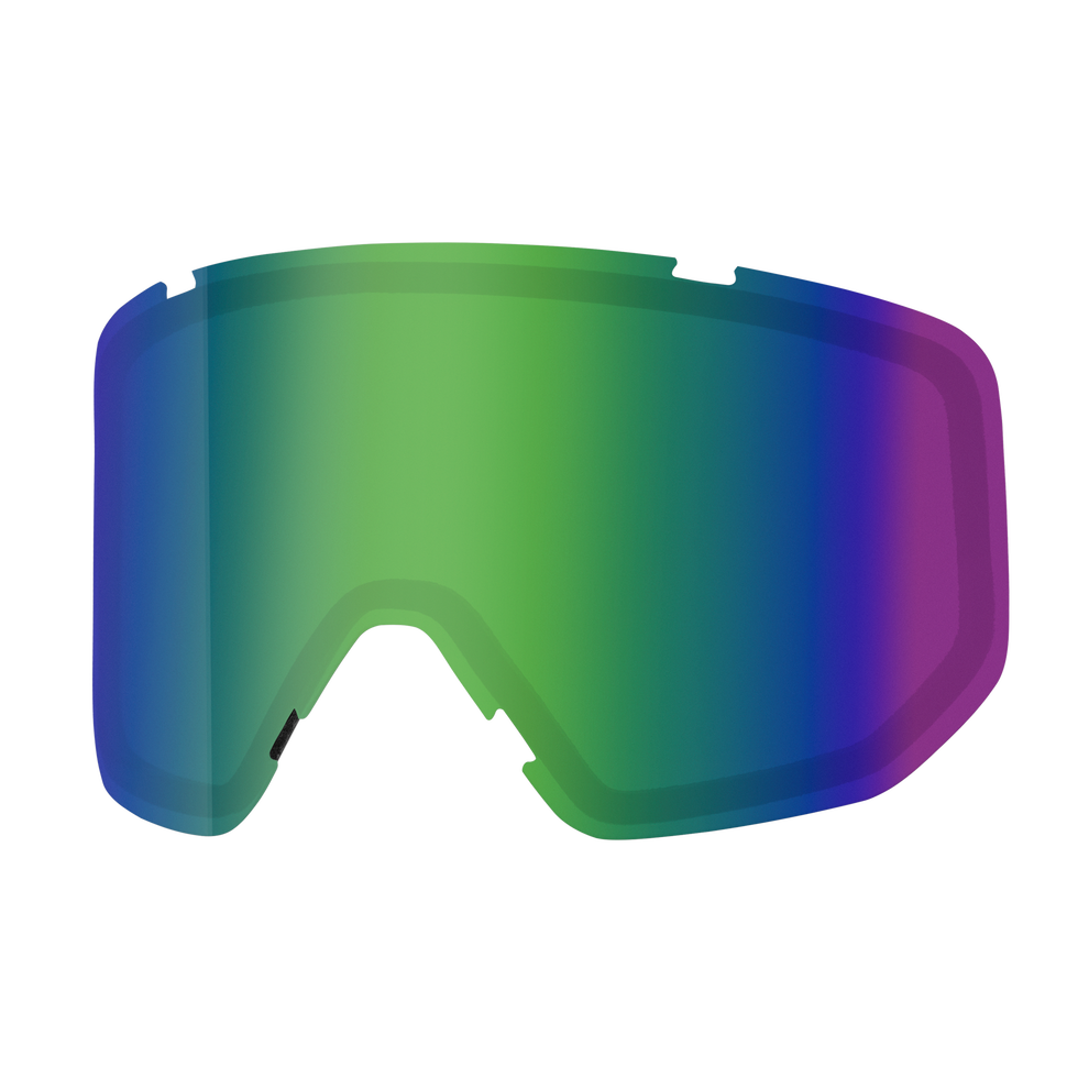 Transfer Replacement Lens | Lens | Smith Optics