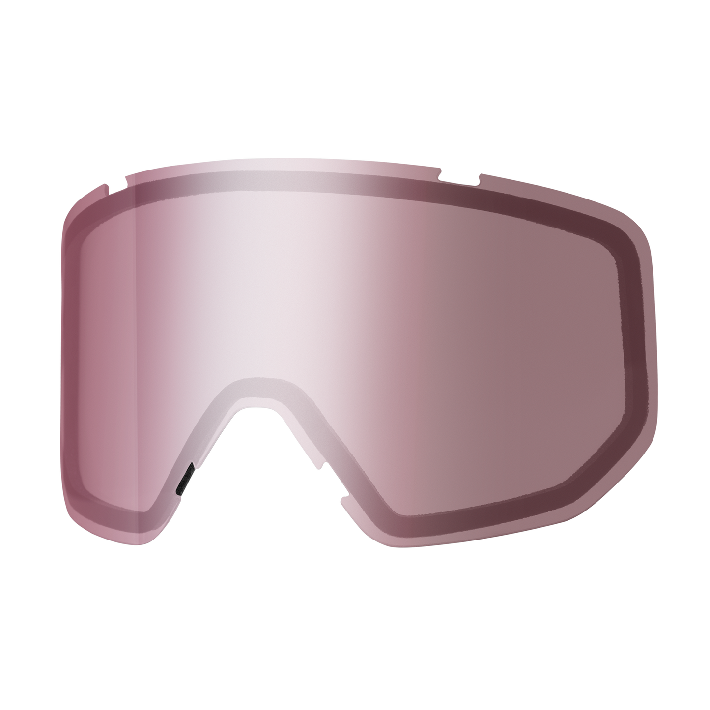 Verre de remplacement Transfer