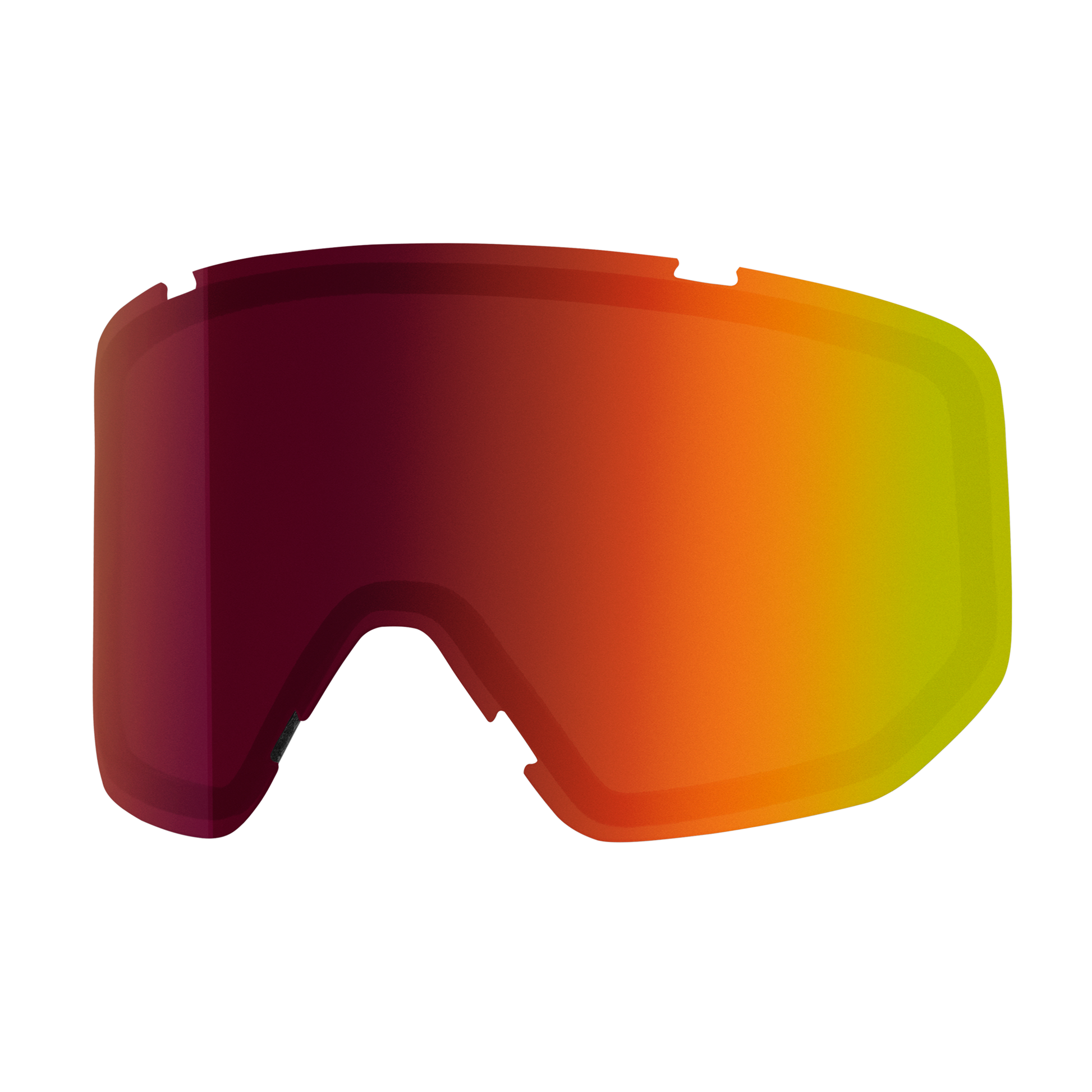 changing smith goggle lenses Transfer Replacement Lens | Lens