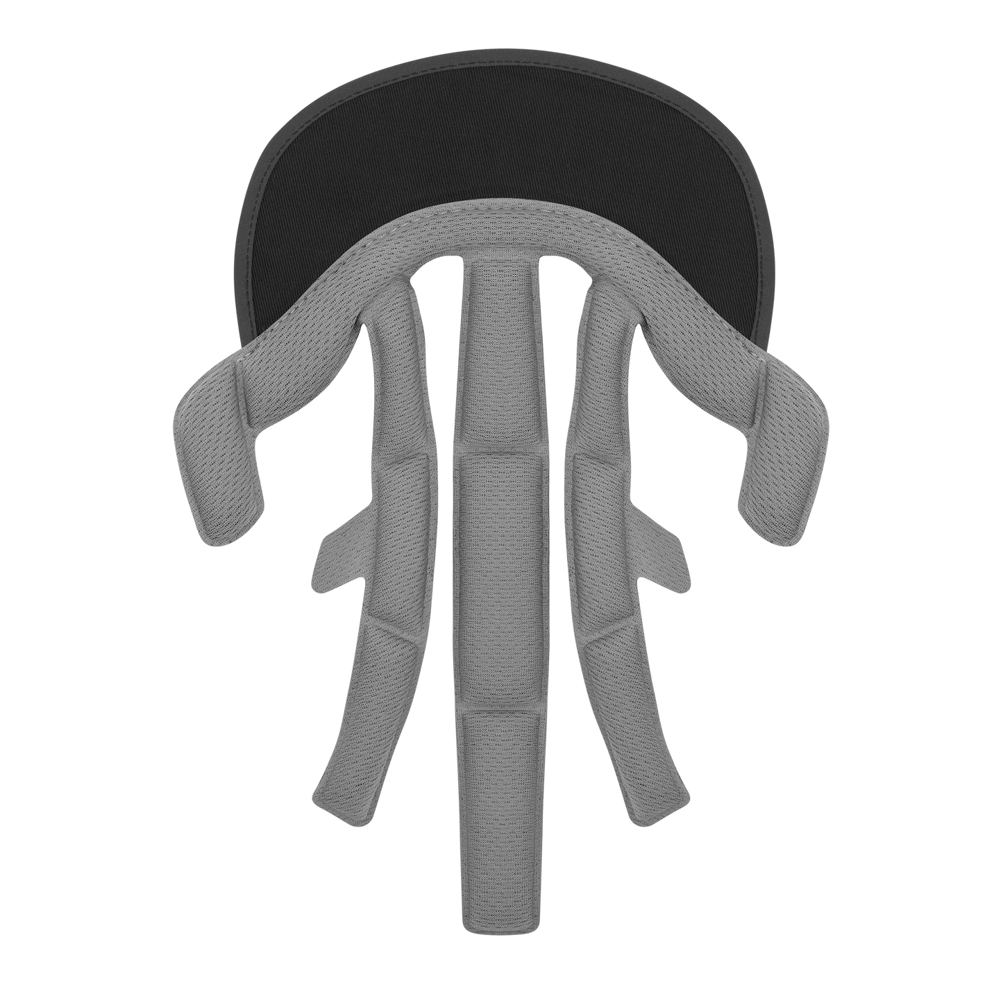 Transit Visor