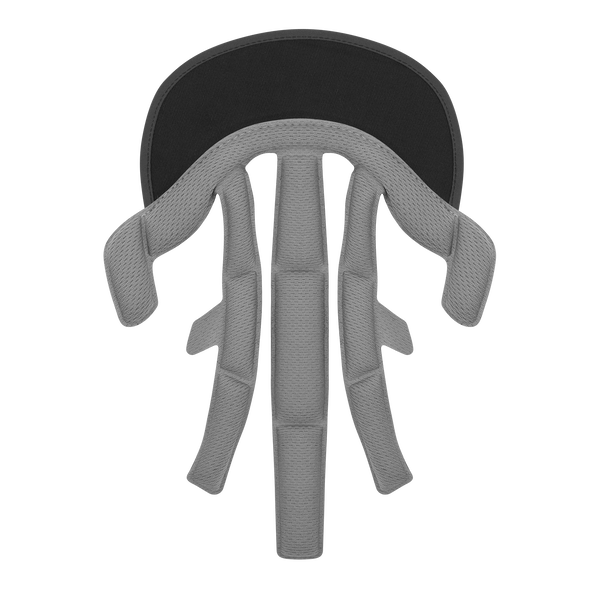 Transit Visor | Accessory
