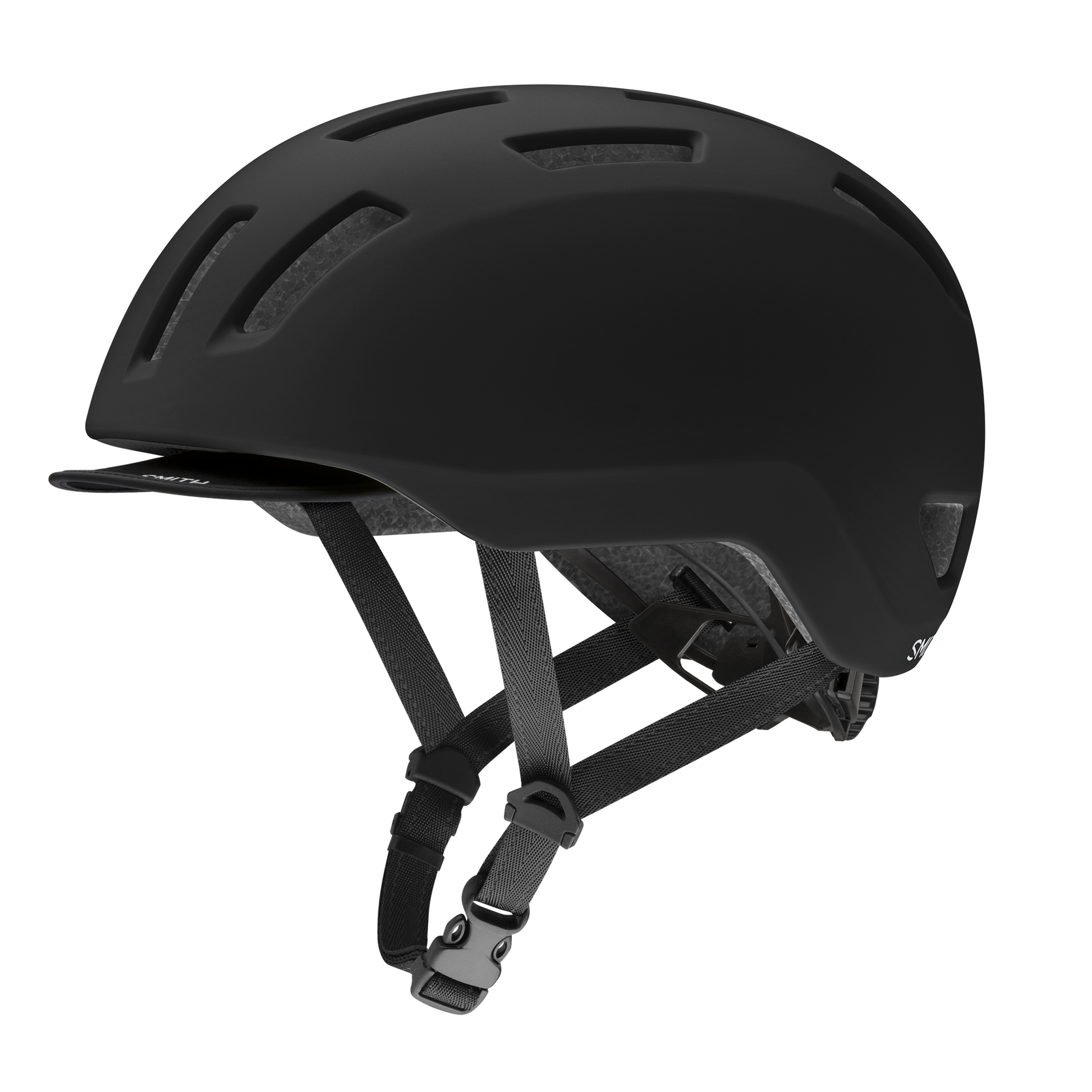 Transit Mips®, Jaune néon mat + S