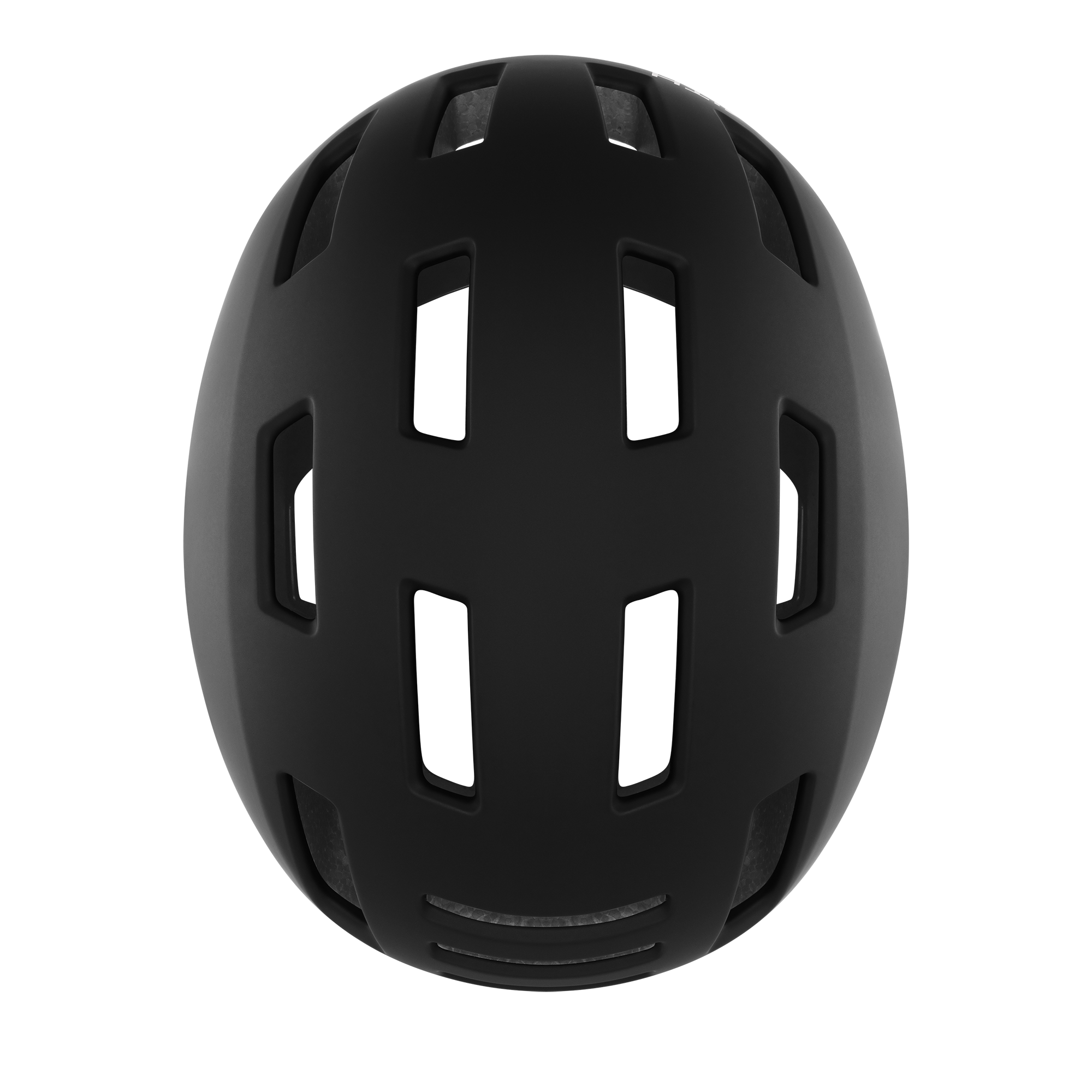 SMITH Transit Mips Helmet - Thumbnail 2