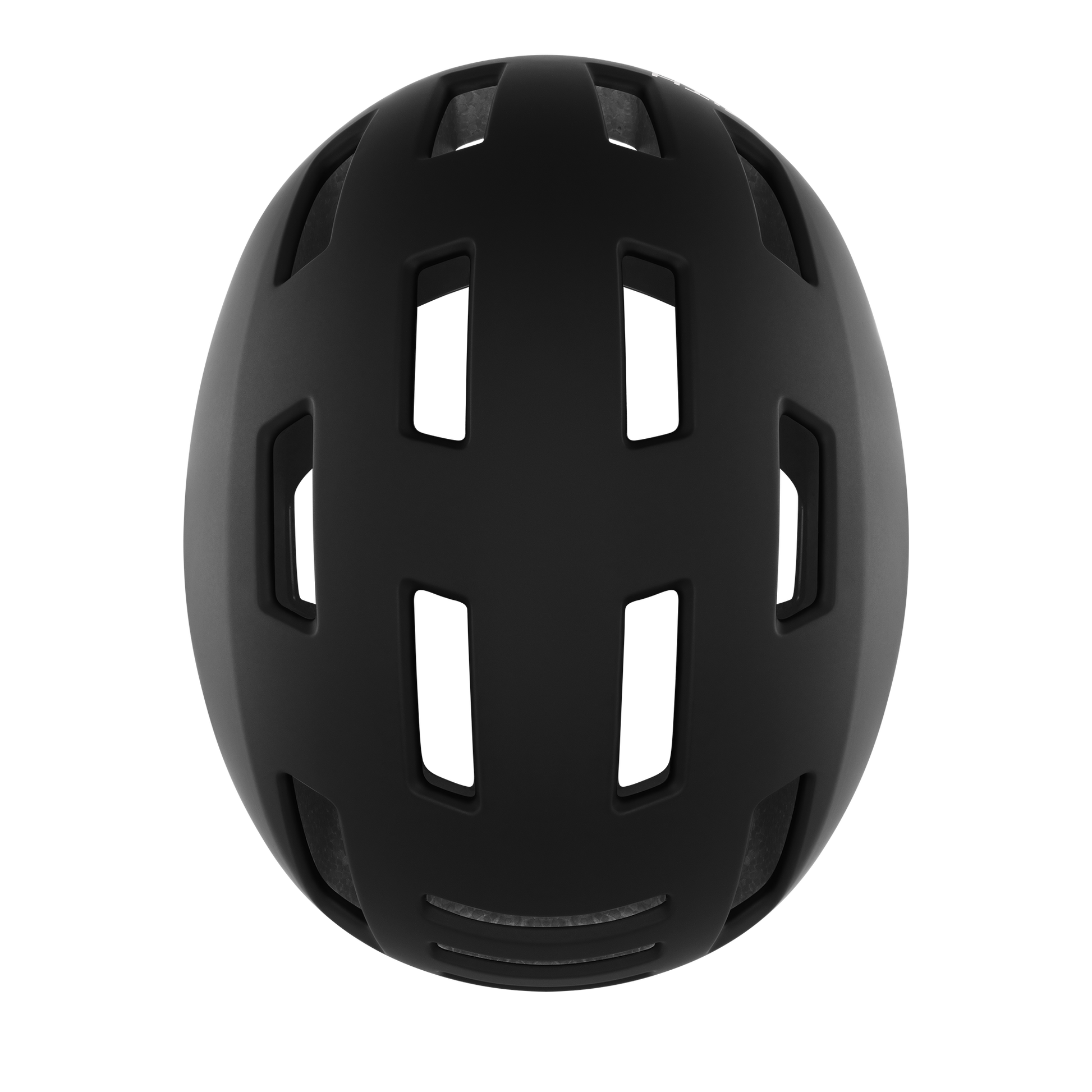 Transit Mips®, Jaune néon mat + S