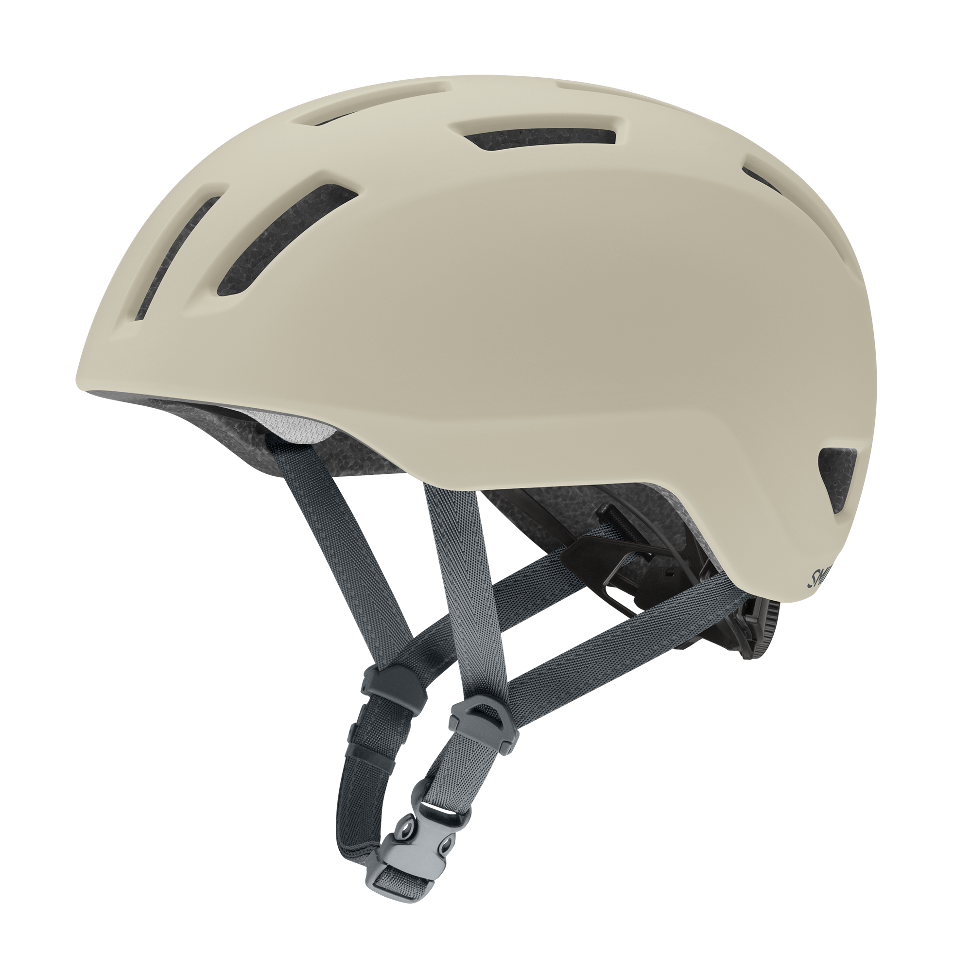 SMITH Transit Mips Helmet - Thumbnail 4