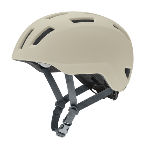 Smith Transit MIPS helmet