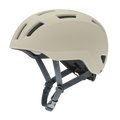 Transit Mips®