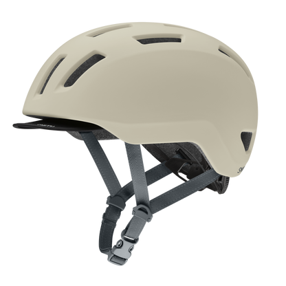 Transit Mips®, Jaune néon mat + S