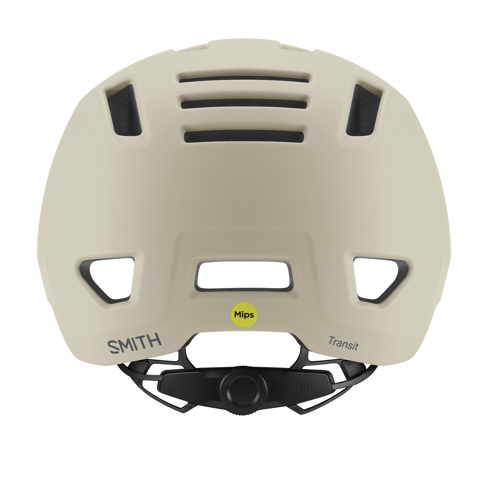 SMITH Transit Mips Helmet - Thumbnail 3