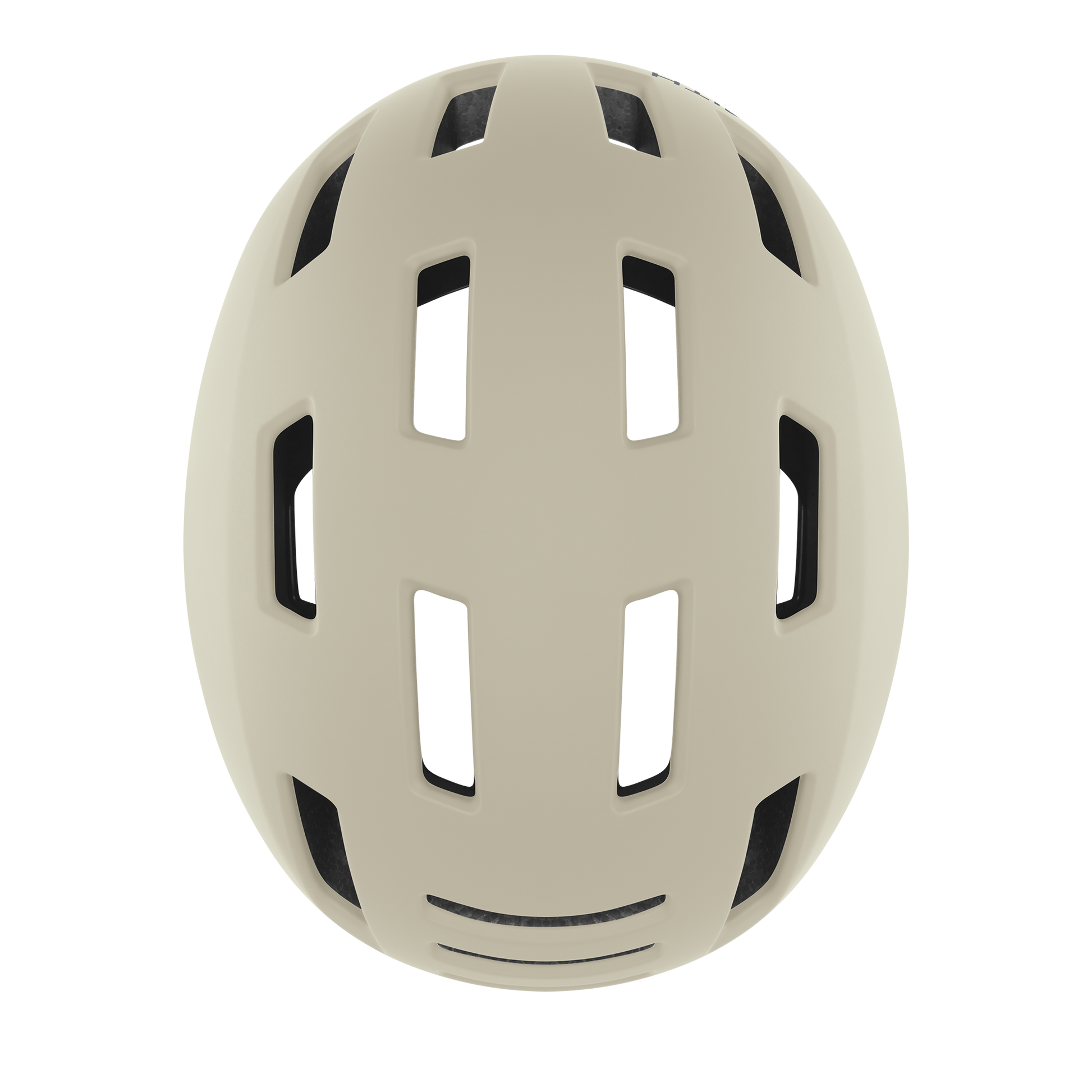 Transit Mips®, Jaune néon mat + S