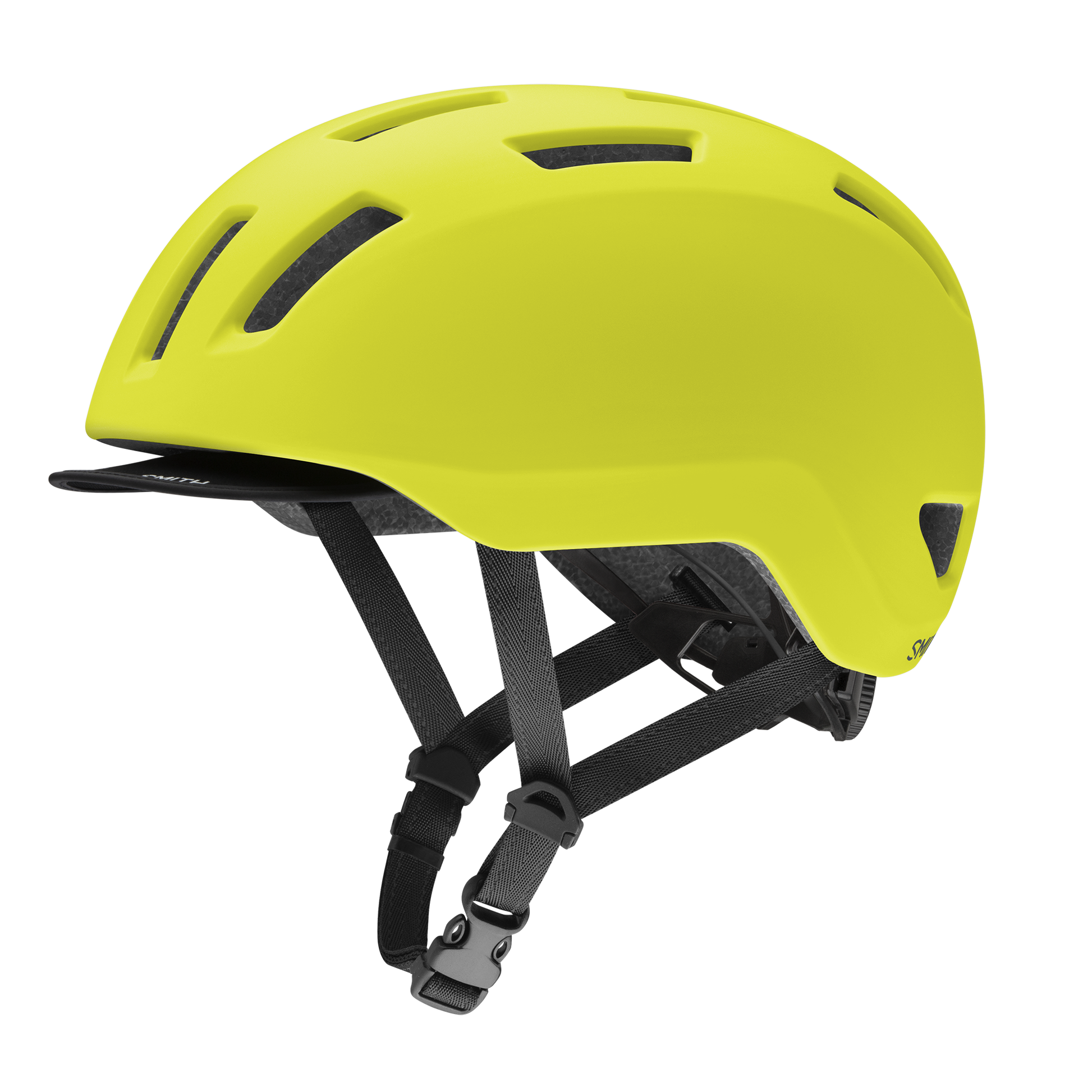 bike helmet neon yellow ABUS Gamechanger Road Rely on an ONEAL mountain bike helmet that combines high quality 6D ATR-3 Hex Offroad Motocross