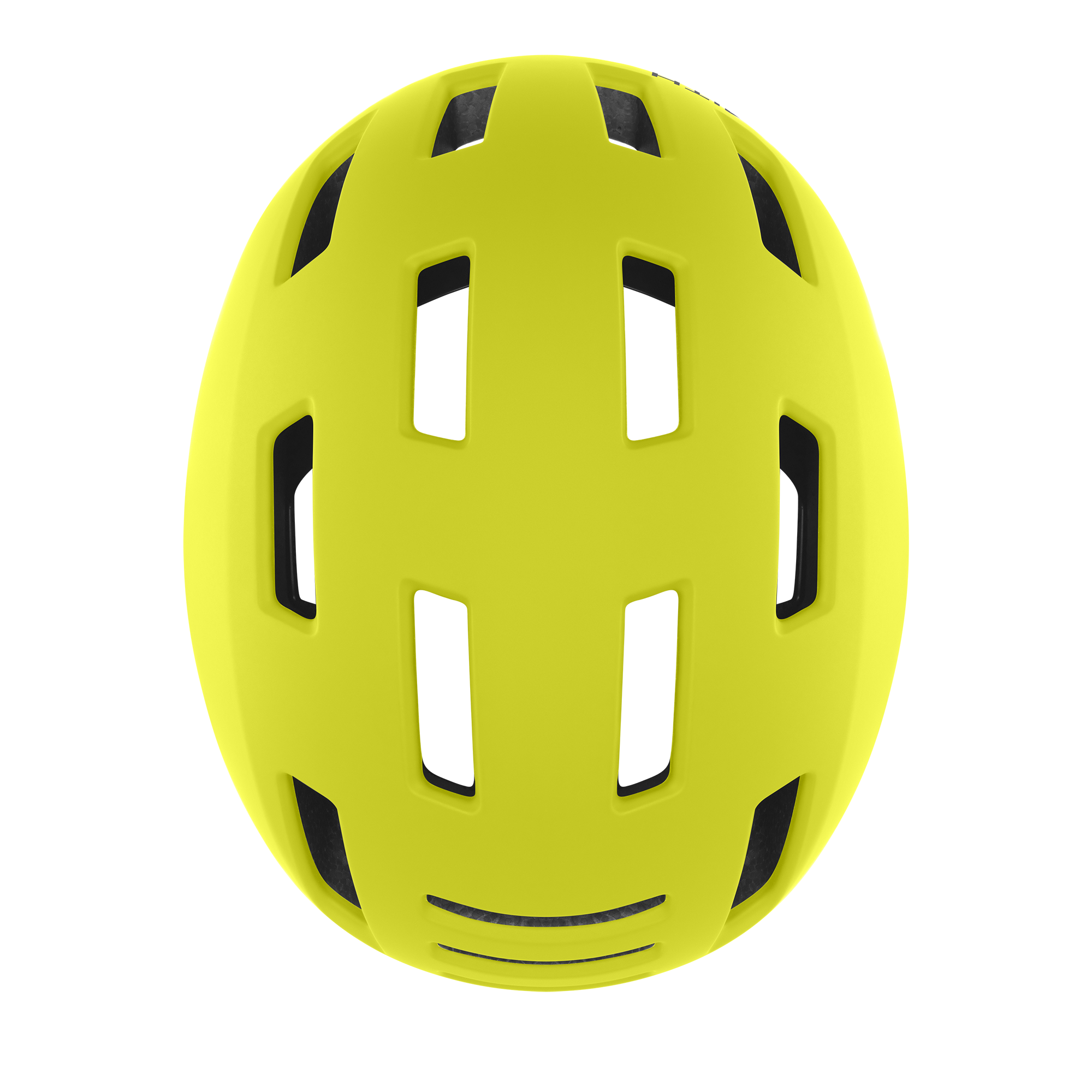 SMITH Transit Mips Helmet - Thumbnail 5