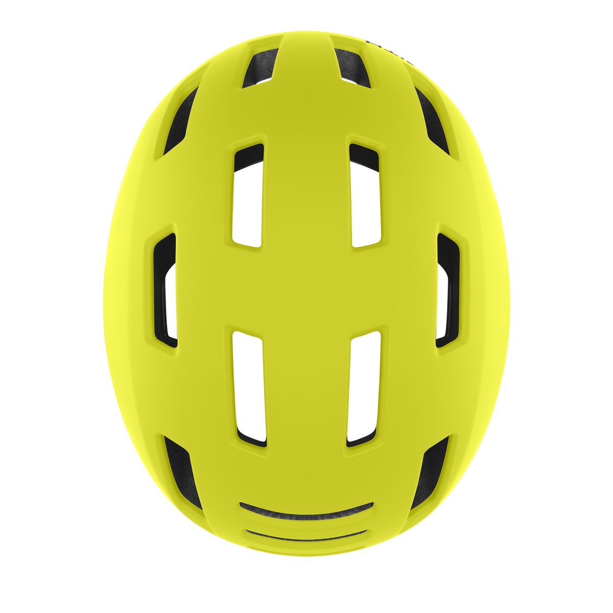 Transit Mips® - Past Season, Matte Neon Yellow + S