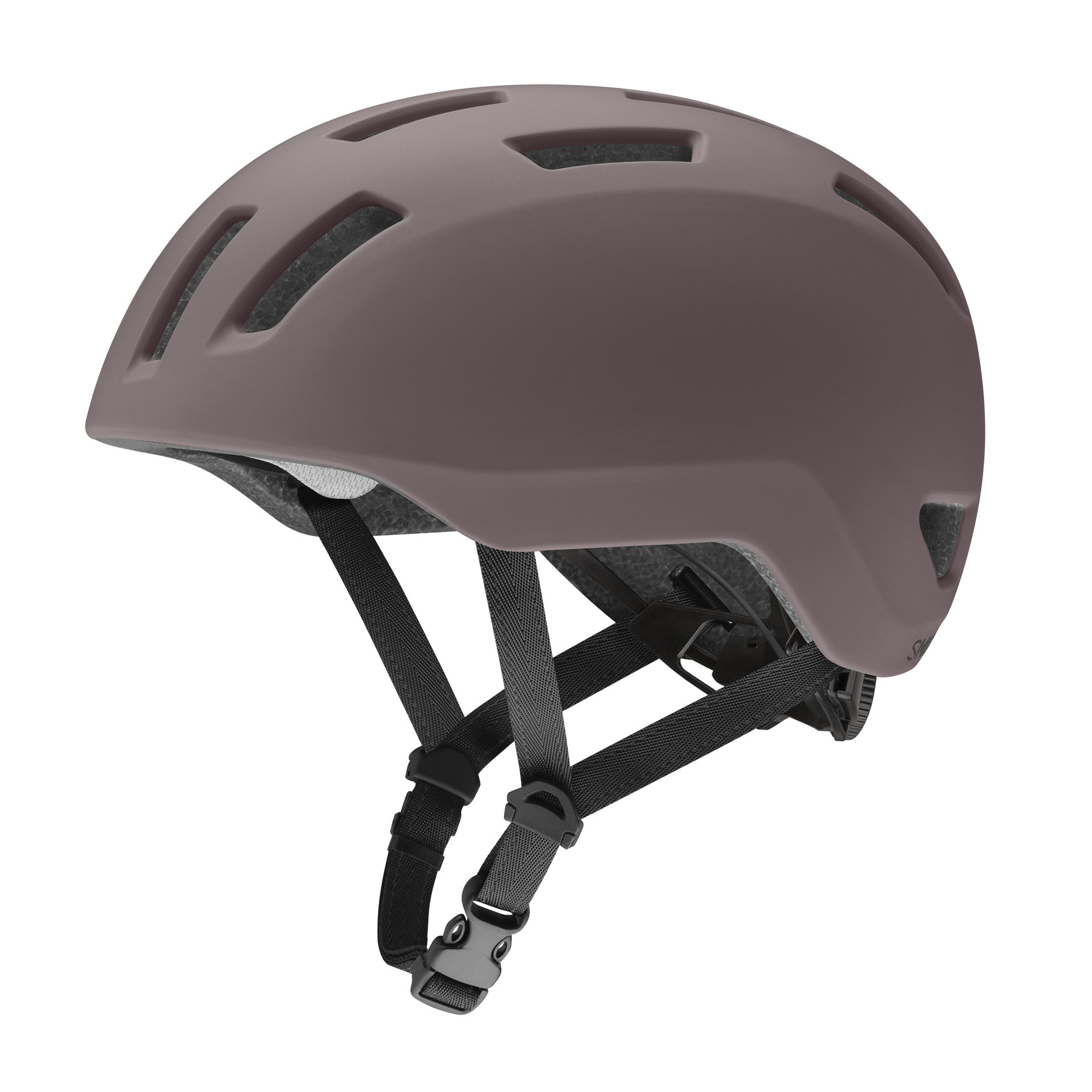 Smith Optics Transit Mips - Thumbnail 4