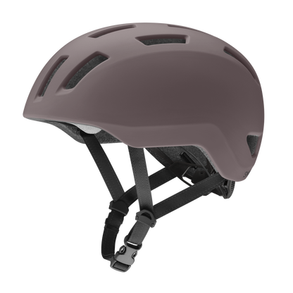 Transit Mips®, Jaune néon mat + S