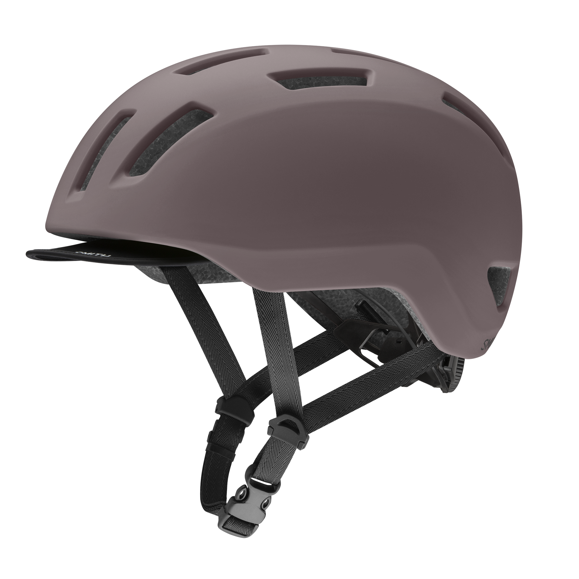 Smith Optics Transit Mips - Thumbnail 3