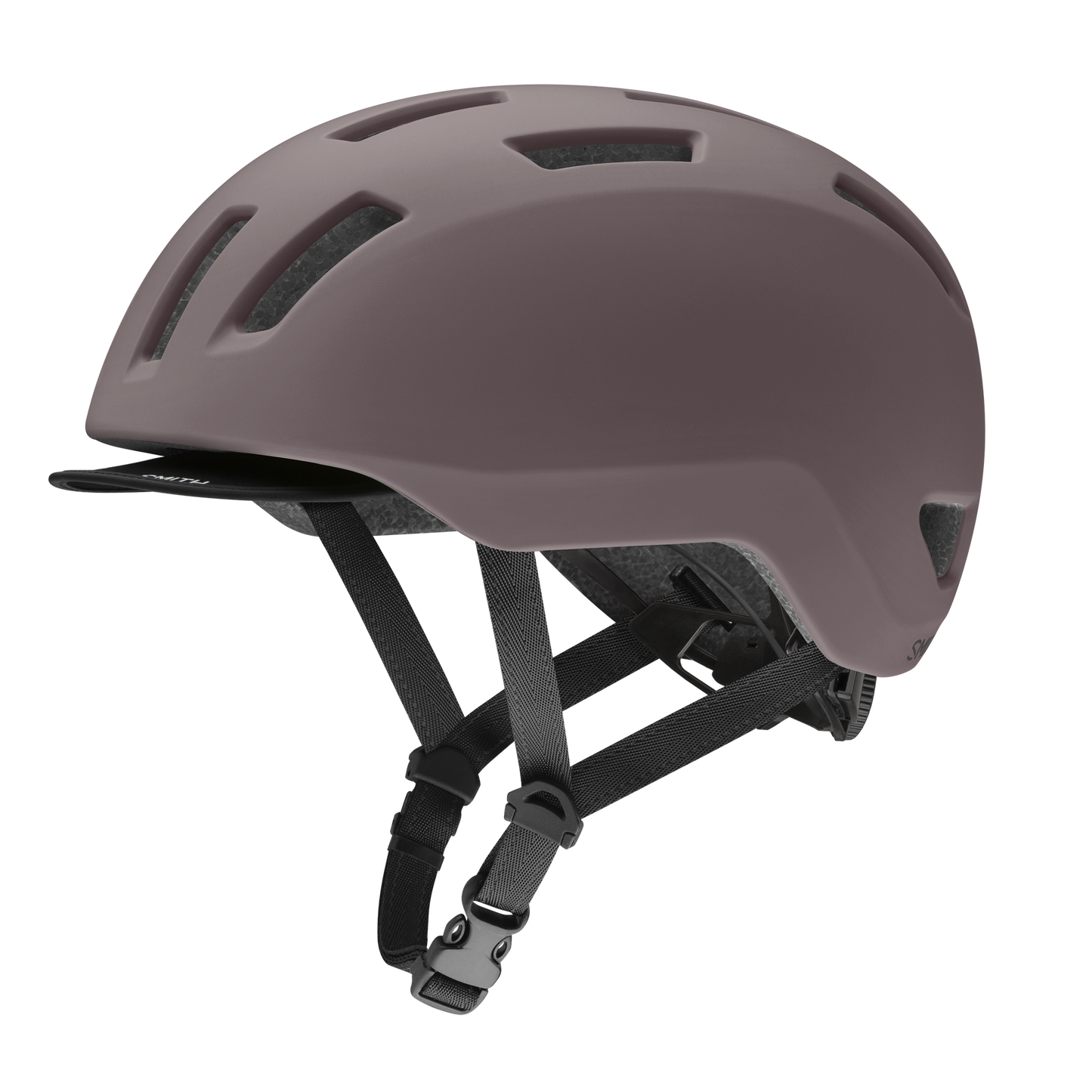 Transit Mips® - Solde