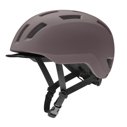 Transit Mips® - Solde, Matte Rosewood + M