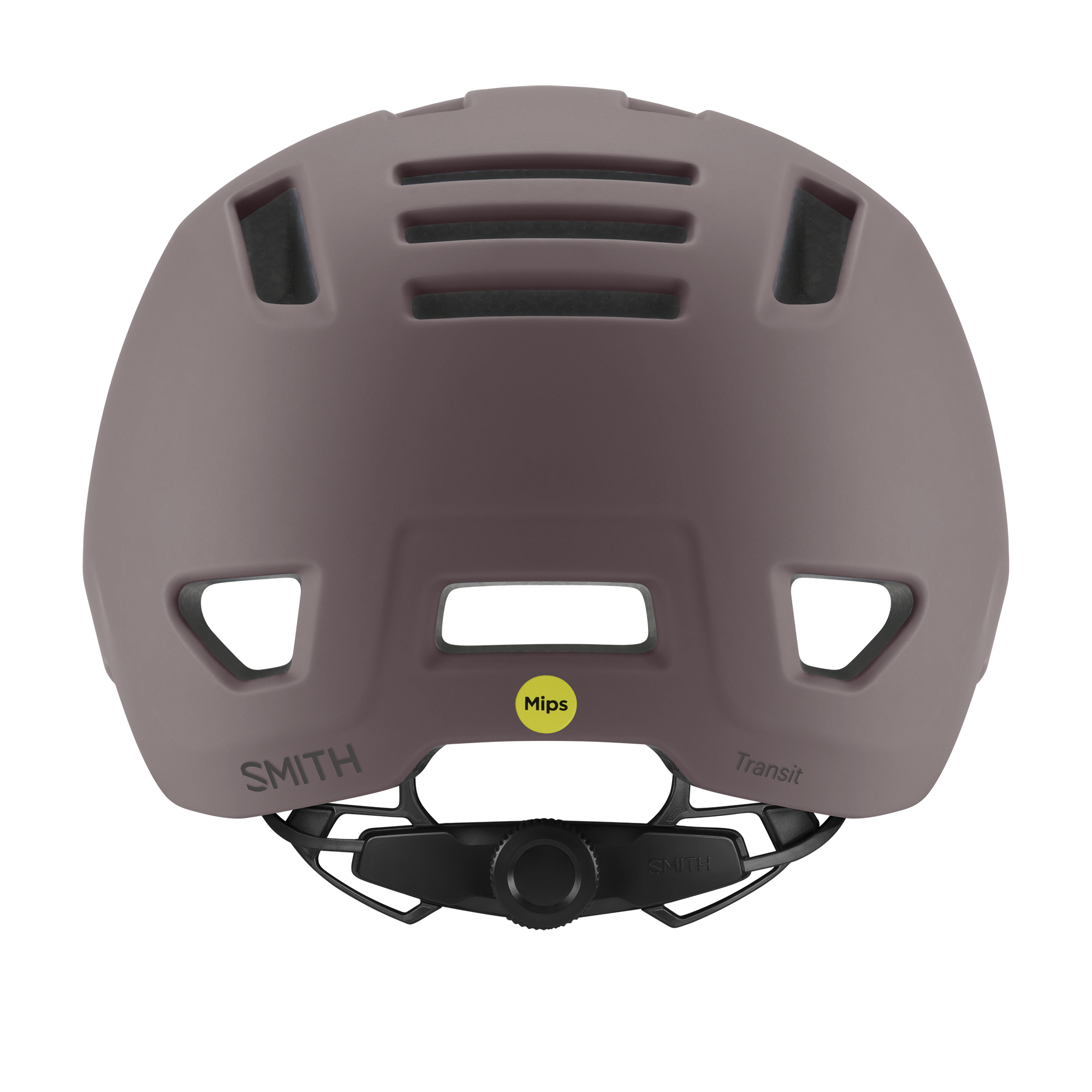 Smith Optics Transit Mips - Thumbnail 2