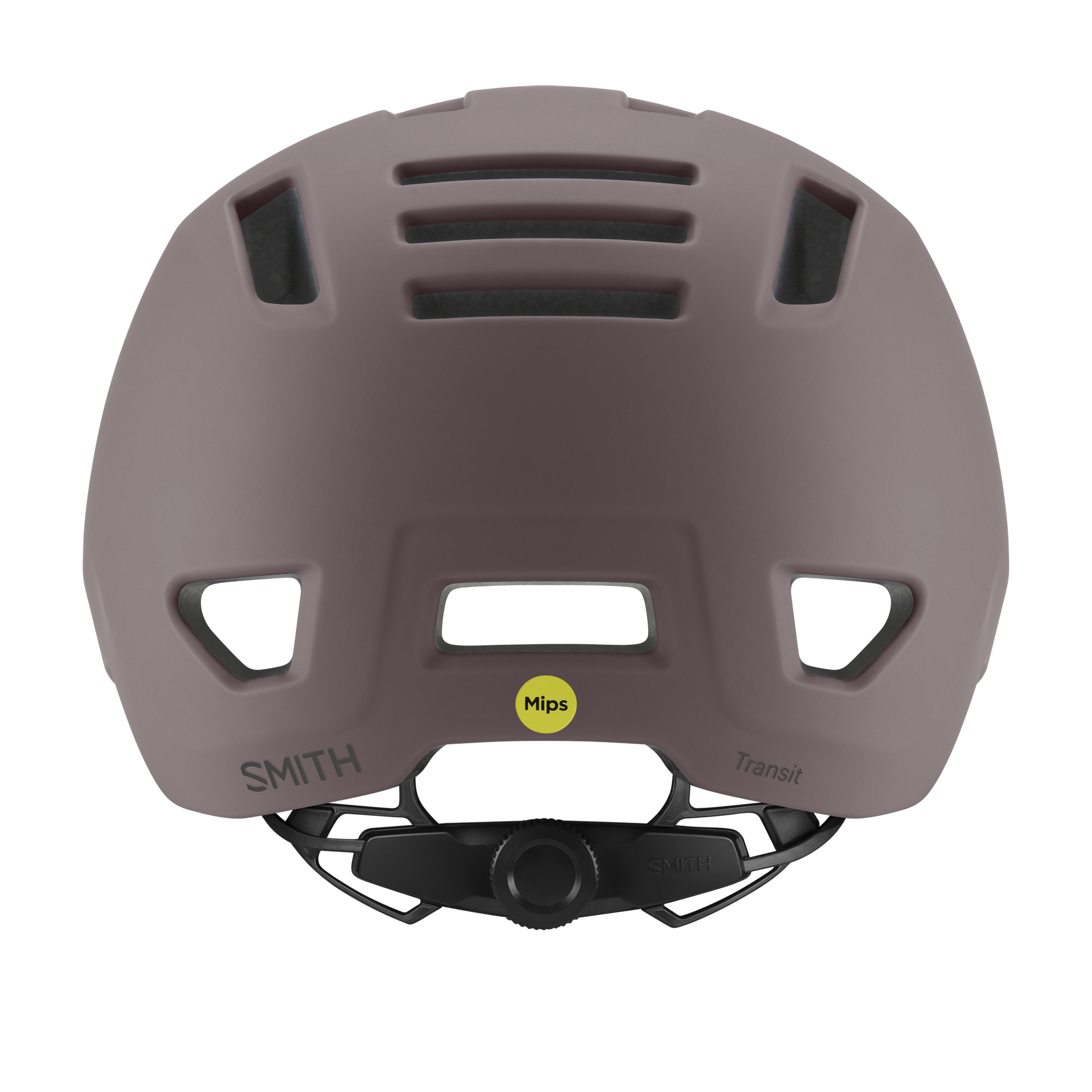 bell annex mips equipped urban helmet Transit Mips® - Past Season
