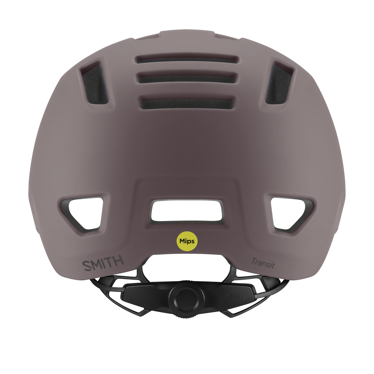 Transit Mips® - Solde