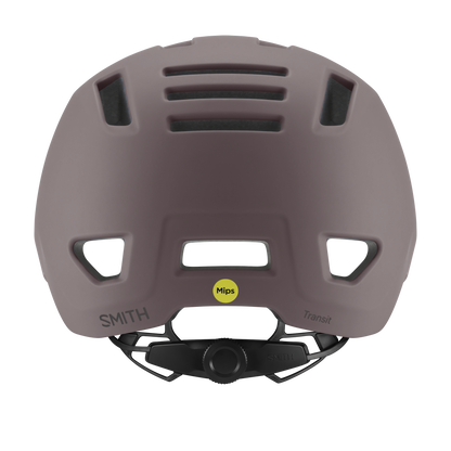 Transit Mips® - Solde, Matte Rosewood + M
