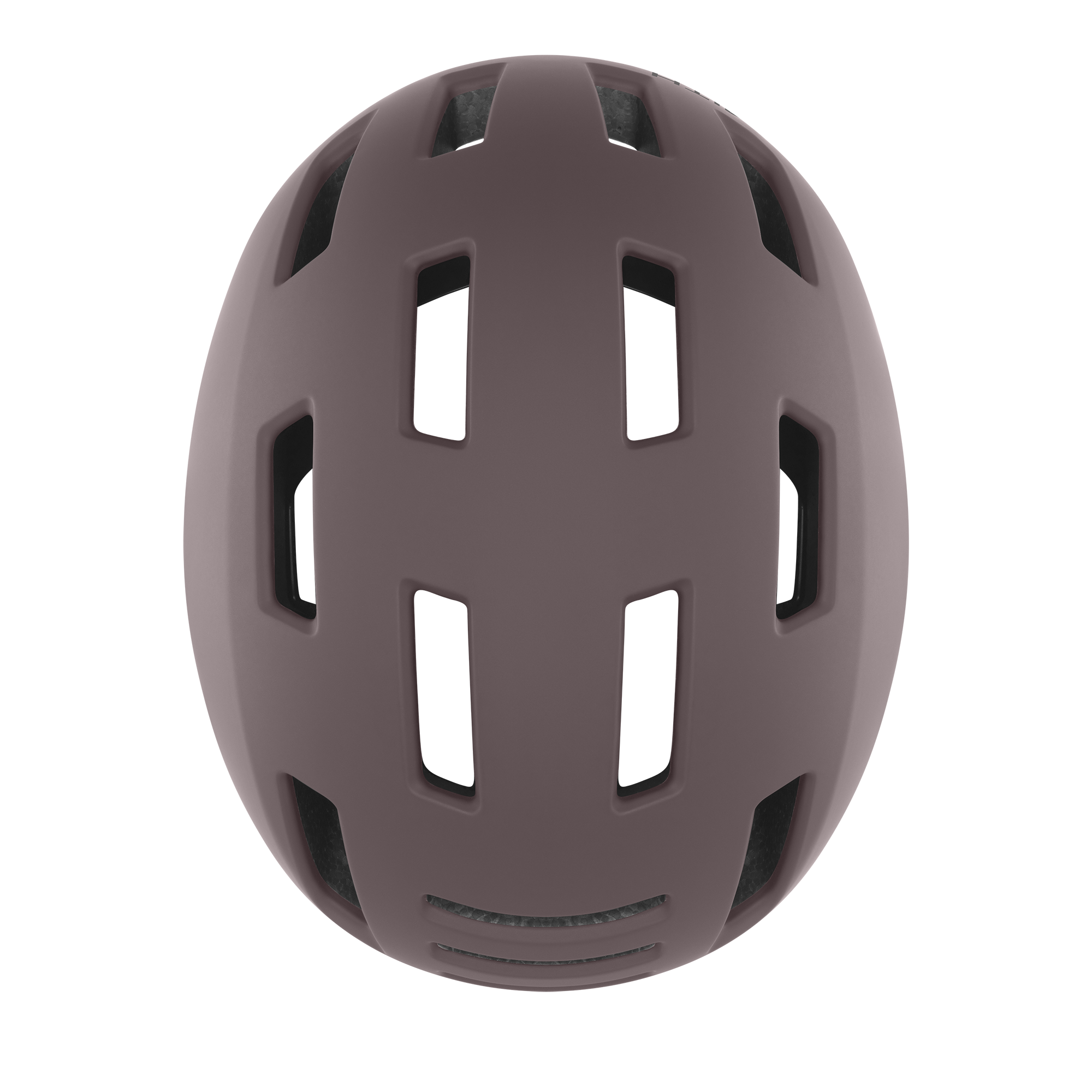 Smith Optics Transit Mips