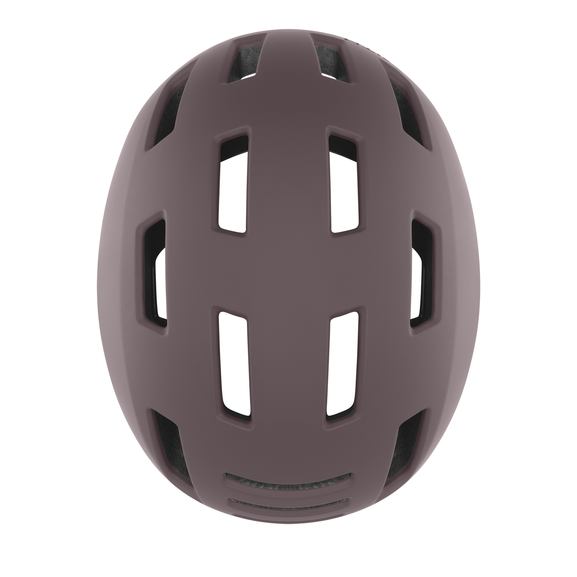 Transit Mips® - Solde, Matte Rosewood + M